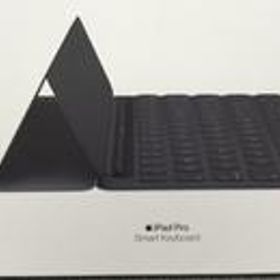 IPAD PRO SMART KEYBOARD MPTL2J/A APPLE