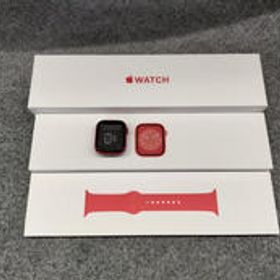 APPLE WATCH MNP43J/A APPLE