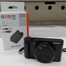 デジタルカメラ DSC-HX99 SONY
