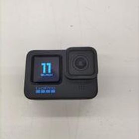 GOPRO HERO11 CPST1 GOPRO