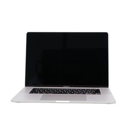 Apple MacBook Pro 16インチ Late 2019 中古 Z0Y1(ベース:MVVL2J/A) シルバー Core i9/メモリ16GB/SSD512GB [C:並品]