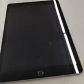 IPAD第9世代 MK2L3J/A APPLE