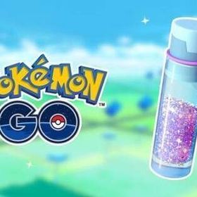 ほしのすな代行 100万＝500円 | ポケモンGOの代行、RMTの販売・買取一覧