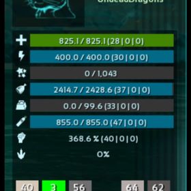 猫🌼最新ステータス🌼無料のサービス🌼BEST PRICE🌼 | ARK Survival Evolvedのアカウントデータ、RMTの販売・買取一覧