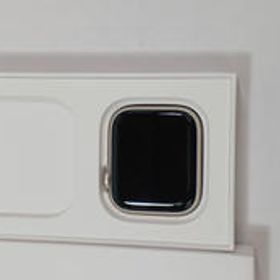 APPLE WATCH MNJX3J/A APPLE