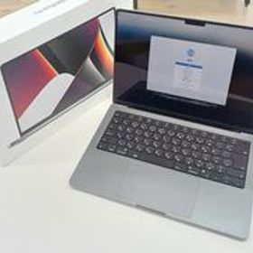 MACBOOK PRO MKGP3J/A APPLE