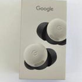 ワイヤレスイヤホン GOOGLE PIXEL BUDS PRO2 GOOGLE