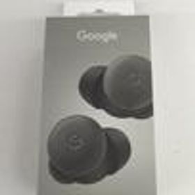 ワイヤレスイヤホン PIXEL BUDS PRO 2 GOOGLE