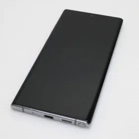 Galaxy Note 10+中古 楽天市場】galaxy note10 中古の通販
