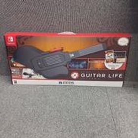 ギターコントローラー NSW-509 HORI