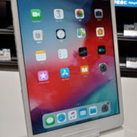 IPAD MINI 2 ME280J/A APPLE