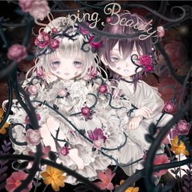 バラ売り いばら姫の憂鬱 | ピュアニスタのアイテム、RMTの販売・買取一覧