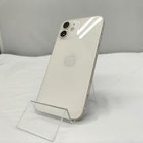 IPHONE12 MINI MGA63J/A APPLE