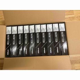 ASRock Radeon RX6600Challenger8GB 10台セット(PCパーツ)