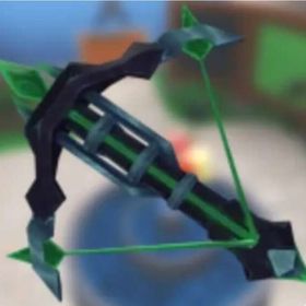 Roblox MM2 ハーベスター | ロブロックス(ROBLOX)のアカウントデータ、RMTの販売・買取一覧