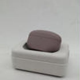 ワイヤレスイヤホン WF-1000XM5 SONY