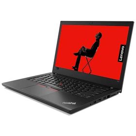LenovoThinkPad T480 14インチFHDタッチパネルノートパソコン Win11Pro Corei7 8650U/32GB/新品高速SSD512GB WIFI/MSoffice2021/WEBカメラ/指紋、顔認証