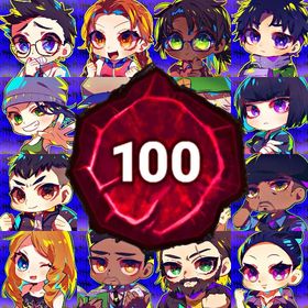 🌸総実績150件超🌸 🔴お好きなキャラをプレステージ100🔴 | デッドバイデイライト(DbD)の代行、RMTの販売・買取一覧