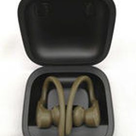 ワイヤレスイヤホン POWERBEATS PRO BEATS