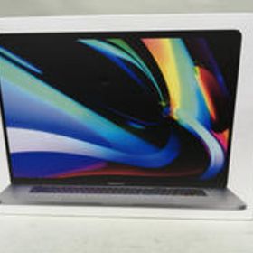 MACBOOK PRO MVVJ2J/A APPLE