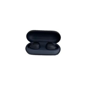 SONY◆イヤホン WF-C700N