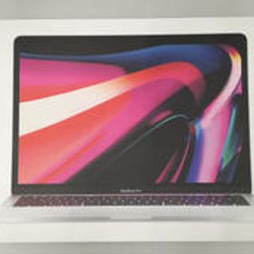 MACBOOK PRO MYDA2J/A APPLE