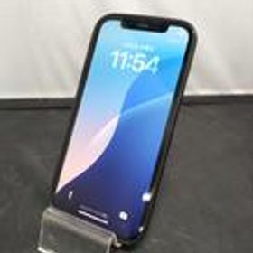 IPHONE 12 PRO MGMD3J/A APPLE