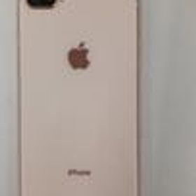 IPHONE 8 PLUS MQ9M2J/A APPLE