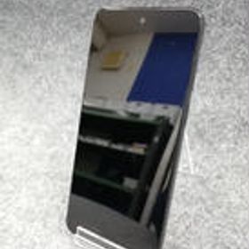 スマートフォン MOTO G13 MOTOROLA