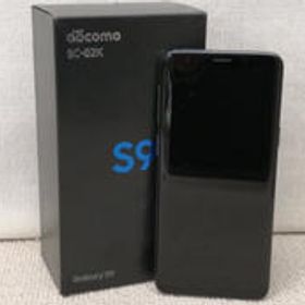 スマートフォン SC-02K SAMSUNG