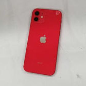 IPHONE12 MGHW3J/A DOCOMO