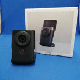 デジタルカメラ/Powershot V10 POWERSHOT V10 CANON