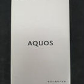 スマートフォン A001KC KYOCERA