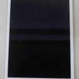 iPad mini MUQX2J/A APPLE