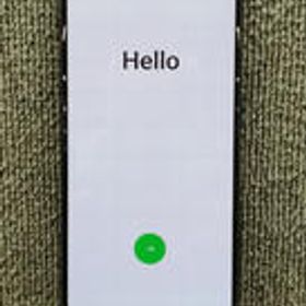 スマートフォン OPG04 OPPO/AU