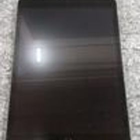 IPAD 9 MK2K3J/A APPLE