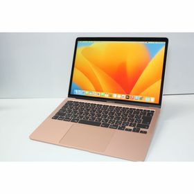 MacBook Air 2020年 M1 16GB SSD ノートパソコンPC MacBook Air M1 2020 新品 66,899円 中古 35,200円 | ネット最