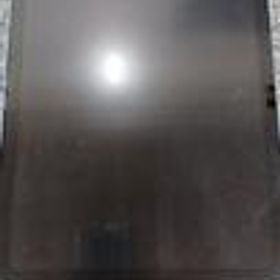 IPAD 10 MPQ93J/A APPLE