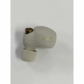 SONY WF-1000XM4 新品¥4,500 中古¥4,400 | 新品・中古のネット最安値