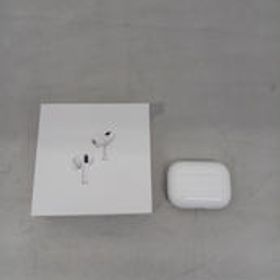 AIRPODS PRO MTJV3J/A APPLE