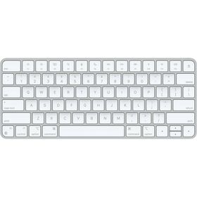 アップル(Apple)のApple マジックキーボード Magic Keyboard MJA22J/A 英語(US) (セ)(PC周辺機器)