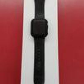 APPLE WATCH SE2 MNJP3J/A APPLE