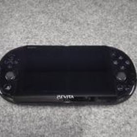 PSVITA PCH-2000 SONY