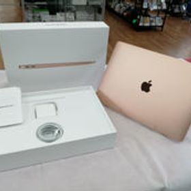 MACBOOK AIR MREE2J/A APPLE