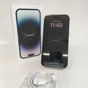 IPHONE14 PRO MQ1L3J/A APPLE