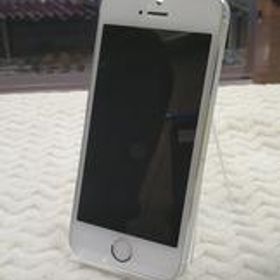 iPhone5s ME333J/A APPLE