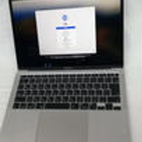 MACBOOK AIR MGN93J/A APPLE