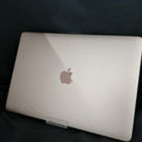 MACBOOK AIR MGND3J/A APPLE