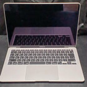 MACBOOK AIR MGN931J/A APPLE