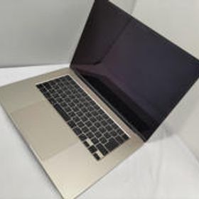 MACBOOK AIR A3114 APPLE